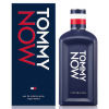 Tommy Now