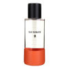 Eau Nomade