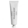 Mojave Ghost 30ml hand/cr ТЕСТЕР (крем для рук)