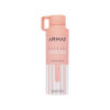 Odyssey Candee 200ml (дезодорант спрей)