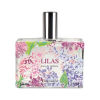 Lilas