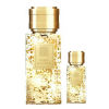 Набор Gold 100ml edp (парфюмерная вода) + 15ml edp (парфюмерная вода)