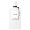 Oud Blanc