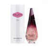 Ange ou Demon Le Secret Elixir