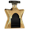 Dubai Black Sapphire