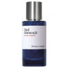 Oud Maracuja
