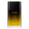 Pour Homme Ginger Lover