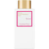 A La Rose 250ml sh/g (гель для душа)
