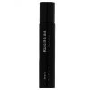 Safari 30ml hair mist (дымка для волос)