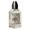 Pacific Coconut & Tiare