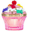 Sweet Dream
