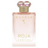 Elixir Pour Femme Essence De Parfum