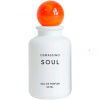 Soul