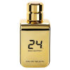 24 Gold Oud Edition