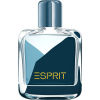 Esprit Man 2019