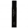Monkey 30ml hair mist (дымка для волос)