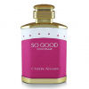 So Good Pour Femme