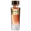 La Commedia Eau De Parfum