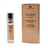 Luzane