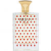 Arjan 1954 Red