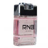 RNB For Woman