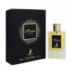 Kismet For Men