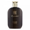 Homme Black