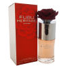 Heritage Pour Femme