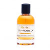 Sweet Vanilla