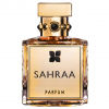 Sahraa