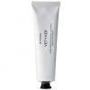 Крем для рук Vetyver 100ml