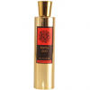 Royal Oud