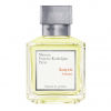 Amyris Homme Extrait