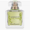 Essence Of The Park