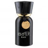 Black 1177