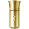 Liquide Gold