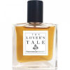 The Lover's Tale