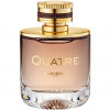 Quatre Absolu de Nuit