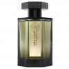 Ode A L'Oudh