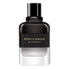 Gentleman Eau De Parfum Boisee