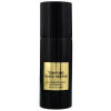 Black Orchid 150ml (спрей для тела)
