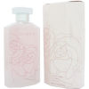 Sheer Stella 2008