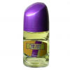 Chastity Men 50ml (дезодорант роликовый)
