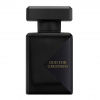 Oud For Greatness 50ml Hair perfume (парфюм для волос)