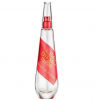 L'Eau d'Issey Pure Shade Of Flower