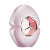 Mercedes-Benz Woman Eau de Toilette