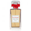 Paris - Montaigne Essence De Parfum
