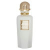 Parfum De Soie