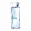 L’Eau Kenzo