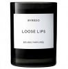 Loose Lips 240gr candle (свеча)